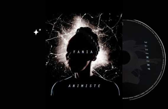 Animiste